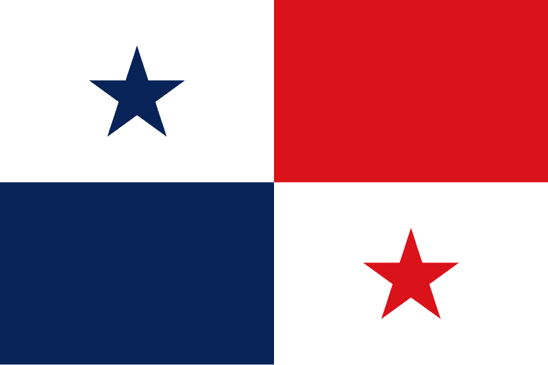 Panama
